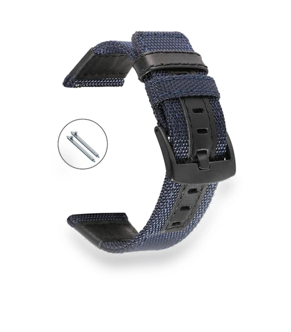 Watch Strap for Garmin Venu 2 Plus — Smartwatches, Sweetown