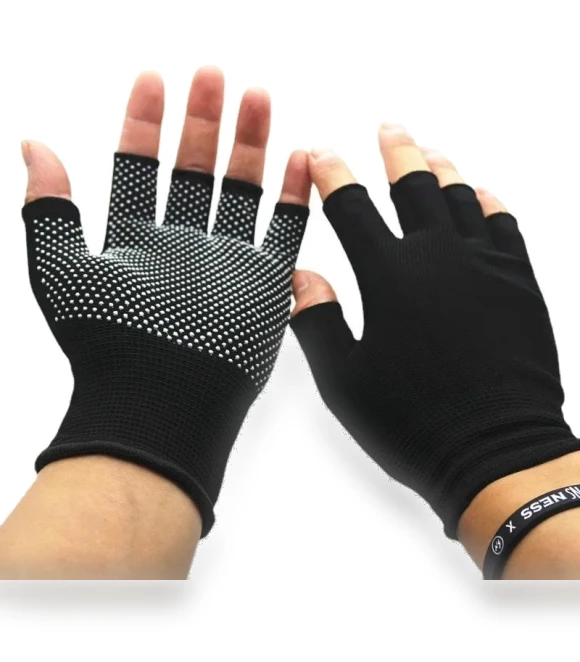Winter Thermal Gloves with Touchscreen — Gloves, Freedom Outdoors
