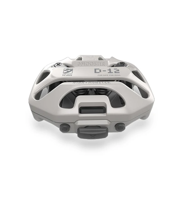 Wireless Earbuds — In-Ear Headphones, Andoer