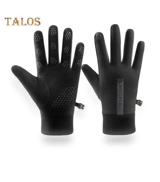Women's Winter Gloves — Gloves & Mittens, ANBS