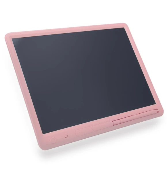 15-inch LCD Writing Board — Drawing Boards, DIYelecs
