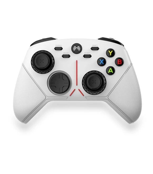 Asura 3 Bluetooth Gamepad — Gamepads & Standard, BEITONG
