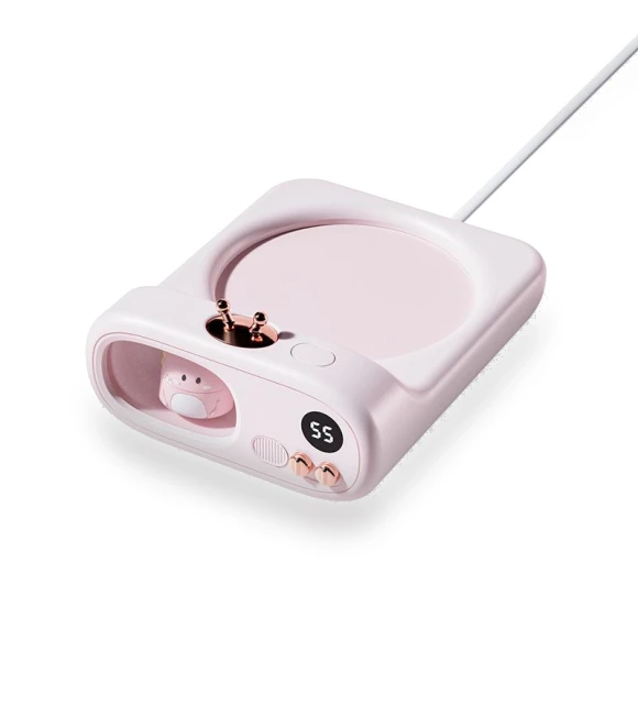 Cute Cup Warmer — Beverage Warmers, Health & Beauty PRODUCT