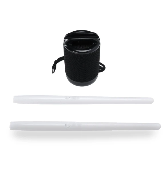 Electric Air Drum Kit — Controllers, DIYelecs