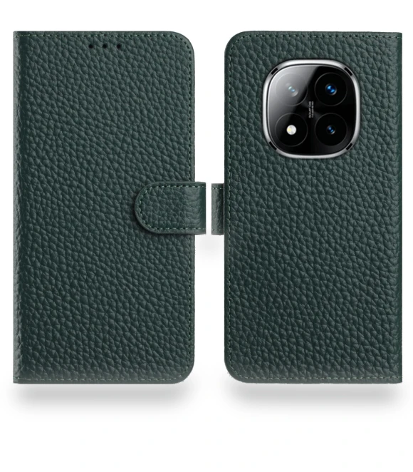 Flip Phone Case — Phone Accessories, Smartwatch 2025
