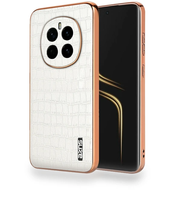 Galvanic Coated Phone Case — Basic Cases, Smartwatch 2025