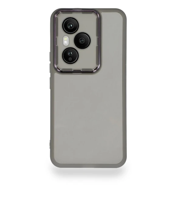 Galvanized Camera Frame TPU Phone Case — Basic Cases, Smartwatch 2025