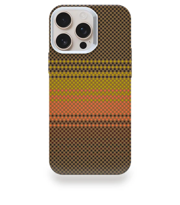 Hard PC Phone Back Cover — Back Covers, GKK