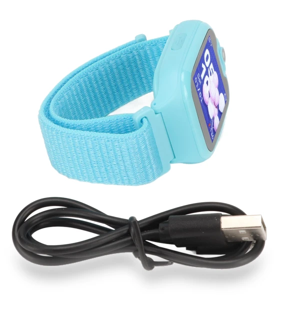 Kids Smart Gaming Watch — Smartwatches, OutsideWorld