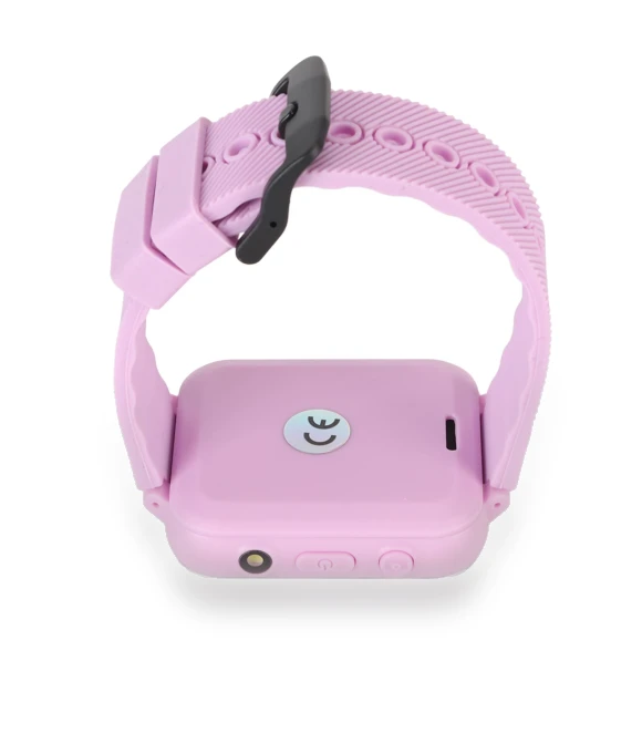 Kids Smart Watch — Smartwatches, OutsideWorld