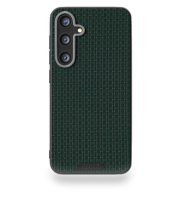 MagSafe-Compatible Case for Samsung Galaxy S25 — Phone Accessories, ABEEL