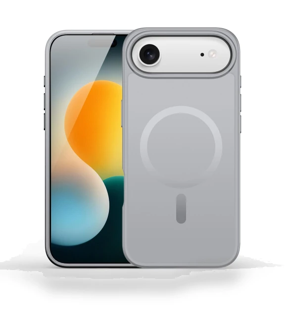 MagSafe Compatible Phone Case — Phone Accessories, DUX DUCIS