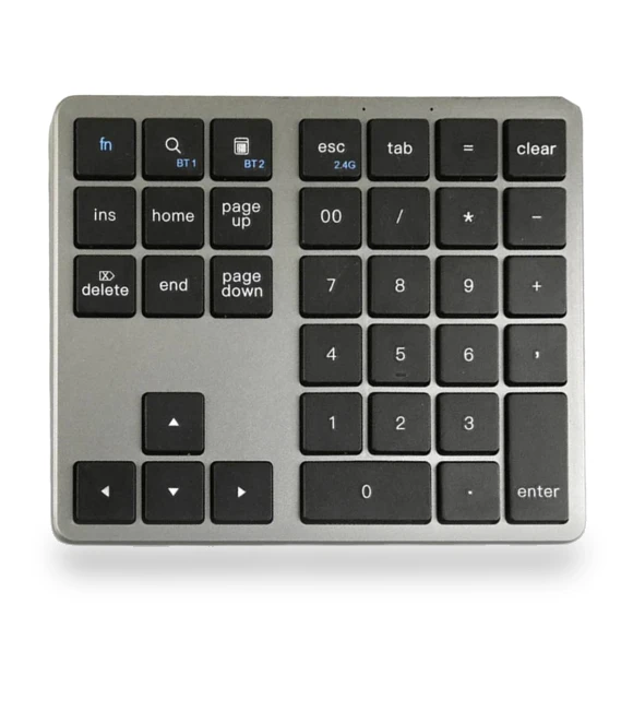 Mini Digital Keyboard — Keyboards, electronic