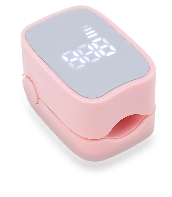 Nail Cleaning Light Device — Curing Lamps, Koogeelife