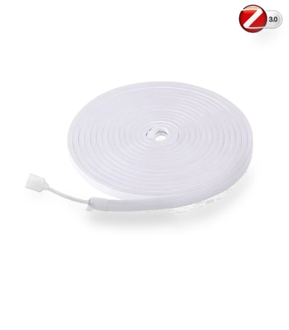 Neon RGB LED Strip — LED Strips
