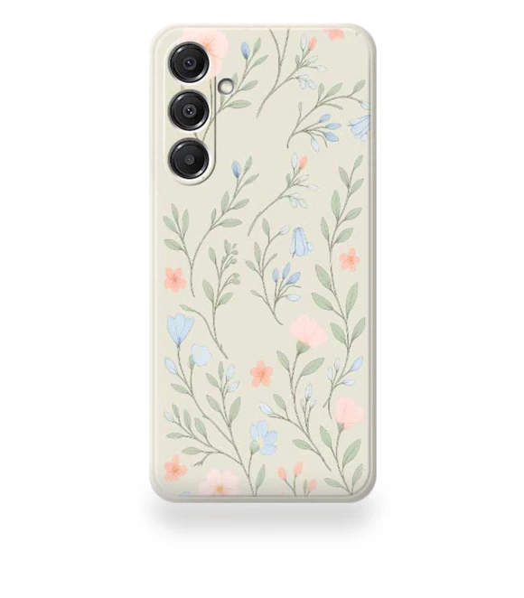 Phone Back Cover — Back Covers, Smartwatch 2025