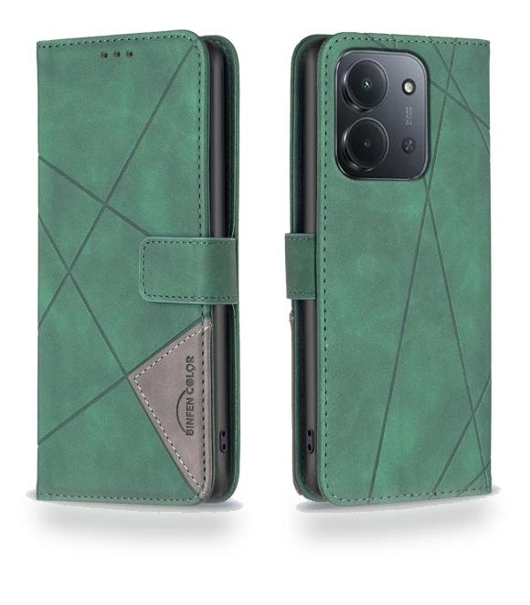 Phone Case Wallet Stand — Phone Accessories, Smartwatch 2025