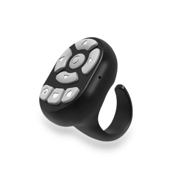 Portable Bluetooth Remote Control — Remote Controls, greenyard