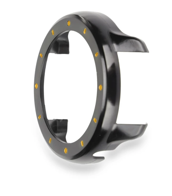 Protective Case for Smartwatch — Bumpers, DIYelecs