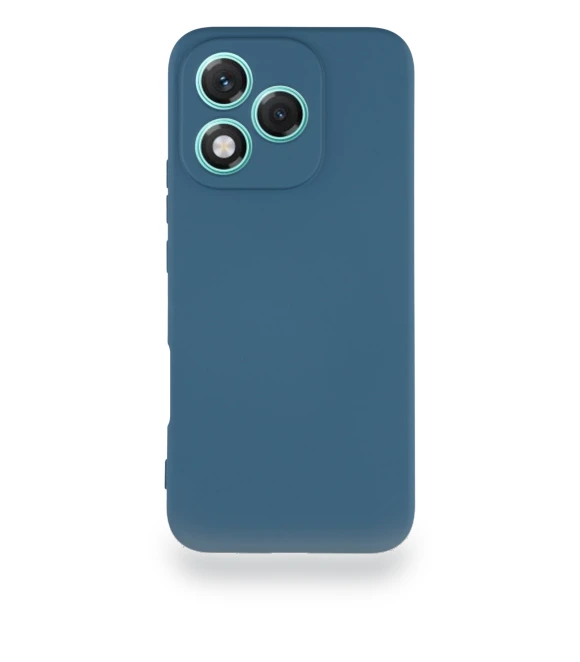 Protective Phone Case — Basic Cases, Smartwatch 2025
