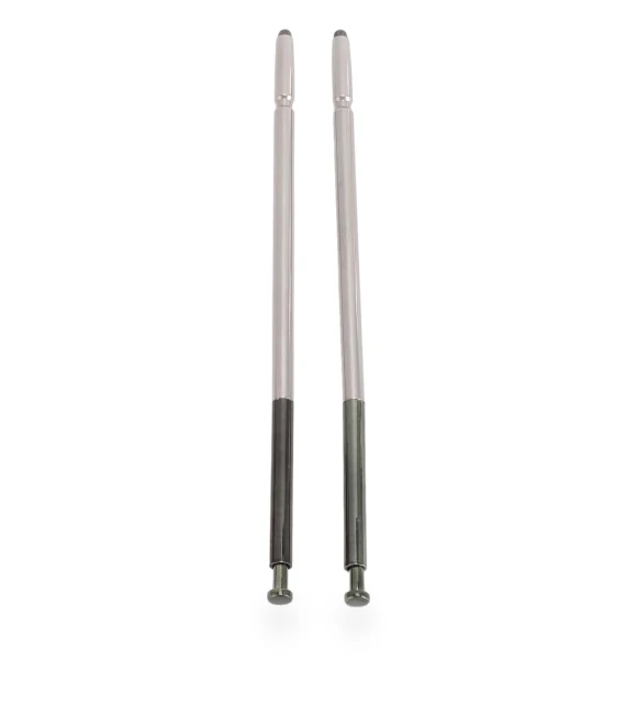Replacement Stylus — Styluses & Digital Pens, Health & Beauty PRODUCT