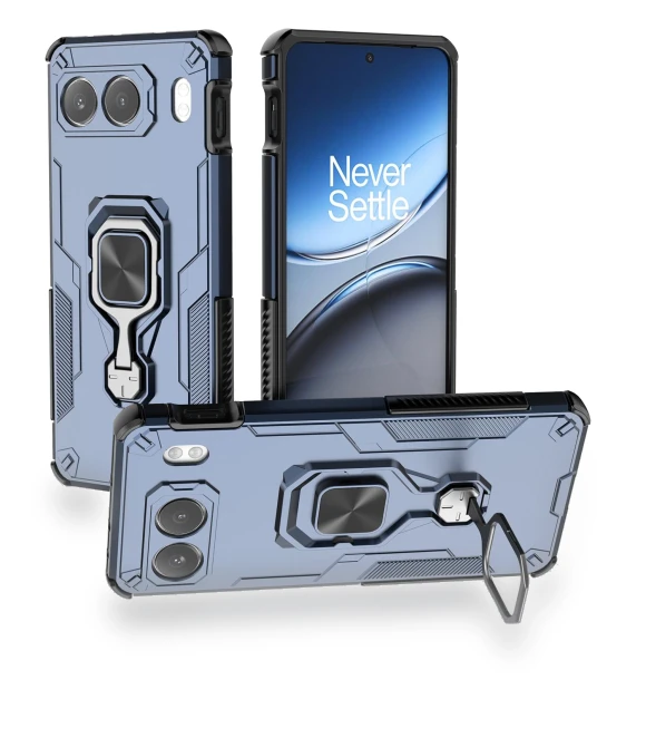 Rotating Stand Ring Case — Mobile Devices & Accessories, Smartwatch 2025