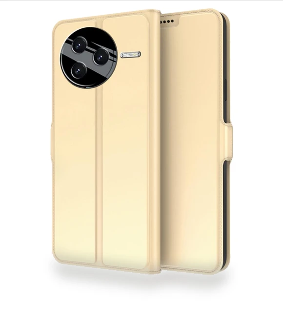 Shockproof Case with Inner TPU Shell and Card Slot — Basic Cases, Smartwatch 2025