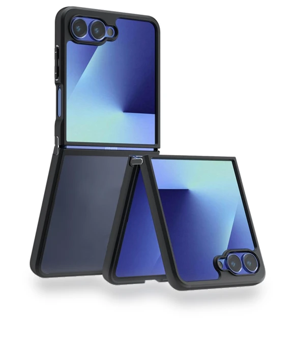 Shockproof Case — Basic Cases, Smartwatch 2025