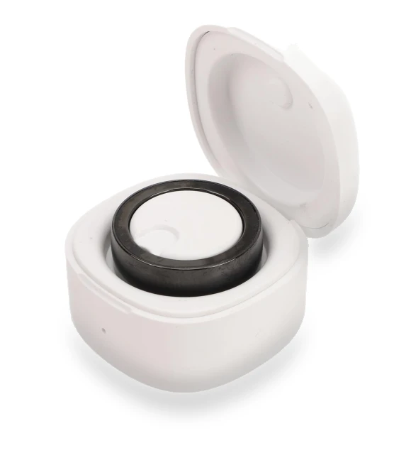 Smart Fitness Tracker Ring — Wearable Accessories, Health & Beauty PRODUCT