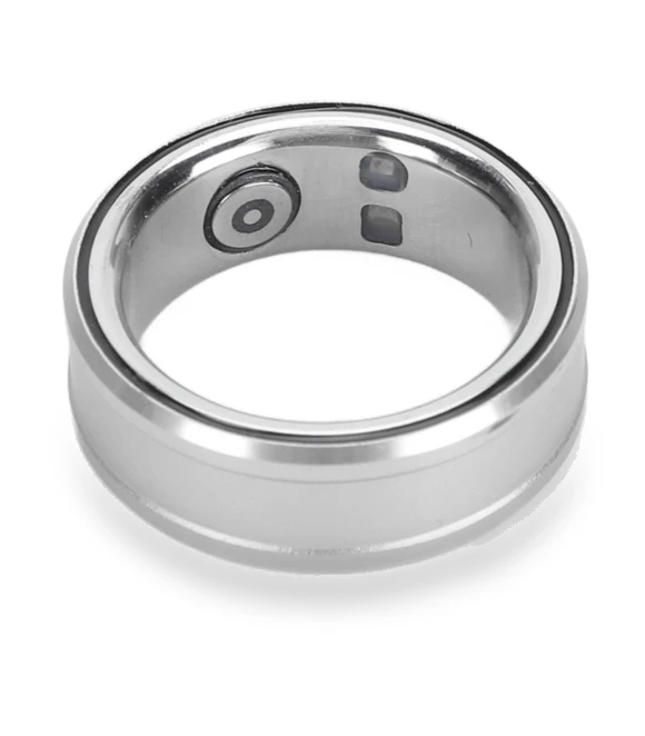 Smart Health Ring — Smart Rings, Health & Beauty PRODUCT
