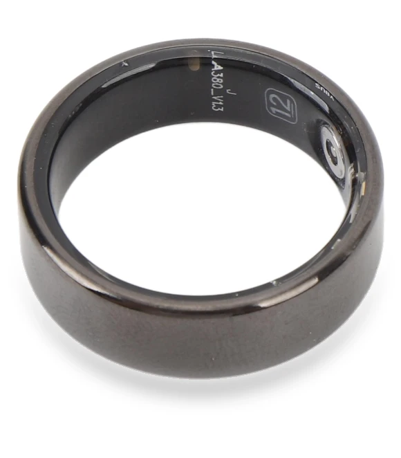 Smart Health Ring — Smart Rings, OutsideWorld