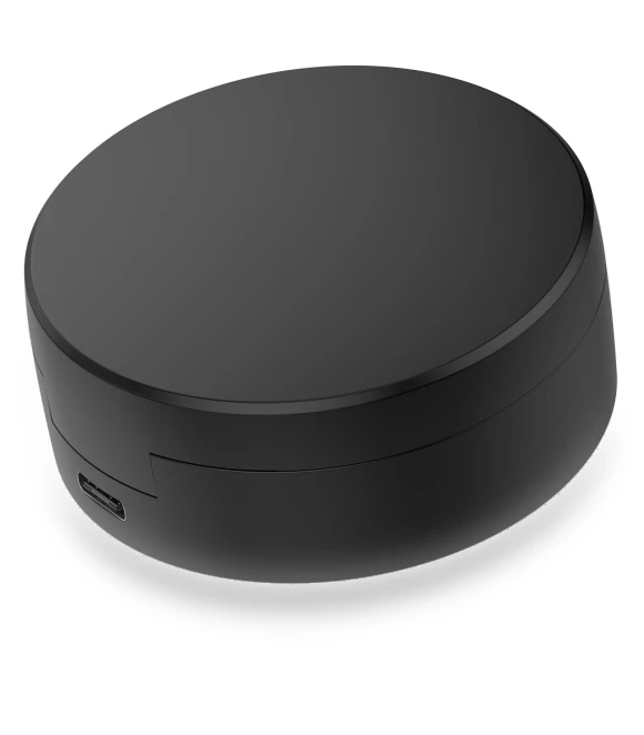 Smart Ring Charger with Charging Cable — Smartwatch Charging Solutions, 3d printing machine