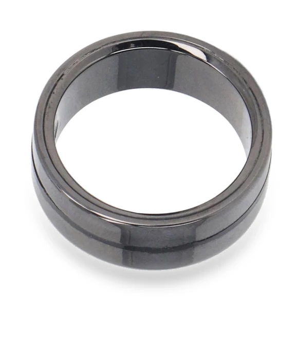 Smart Ring Fitness Tracker — Smart Rings, Health & Beauty PRODUCT