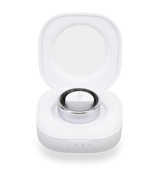 Smart Ring — Smart Rings, TOMTOP JMS