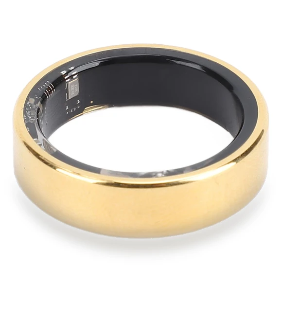 Smart Ring — Wearable Accessories, TOMTOP JMS