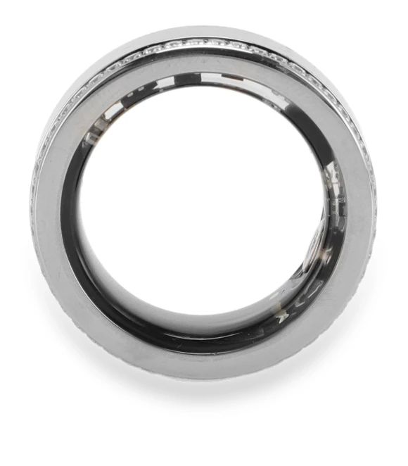 Smart Ring — Wearable Accessories, TOMTOP JMS