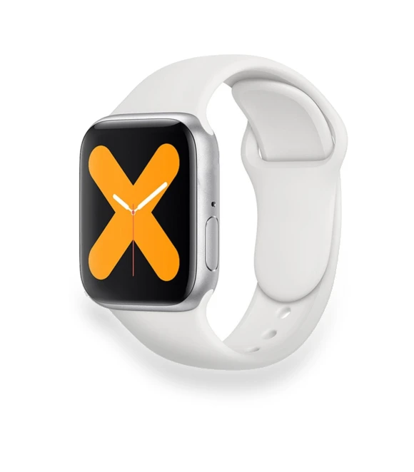Smart Watch — Smartwatches, Superman Joe