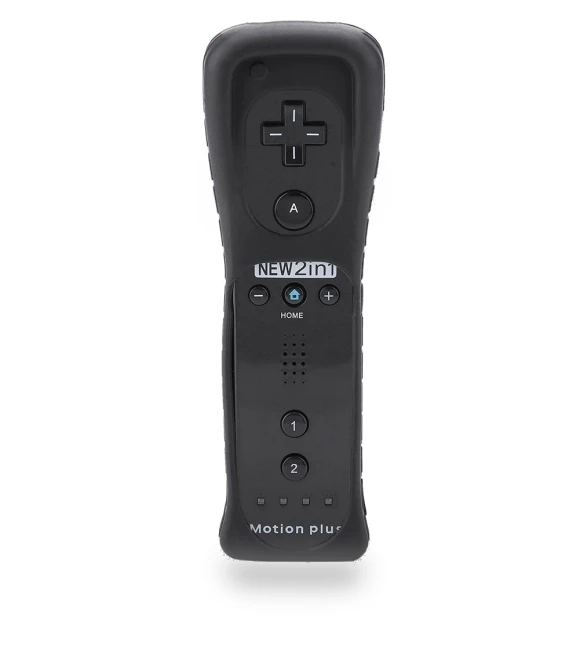 Somatosensory Game Handle Controller Gamepad — Hand Grips, DIYelecs