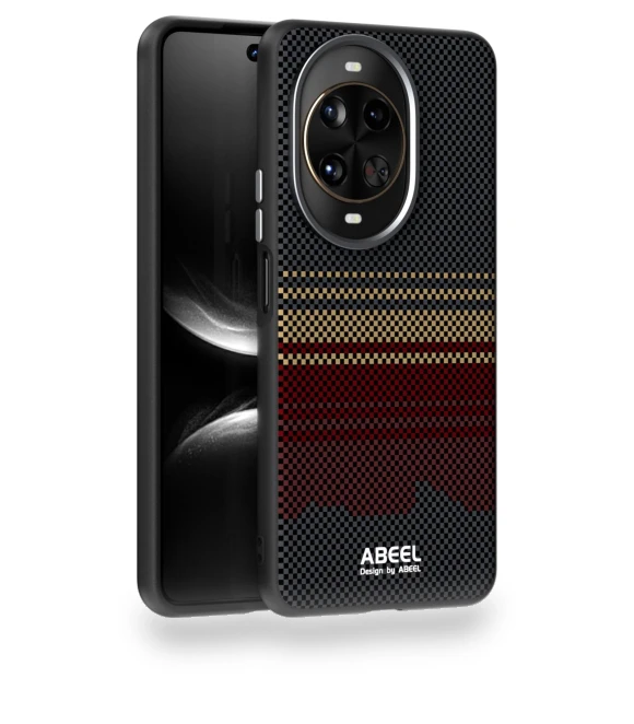 Ultra Slim PC TPU Phone Back Cover — Phone Accessories, ABEEL