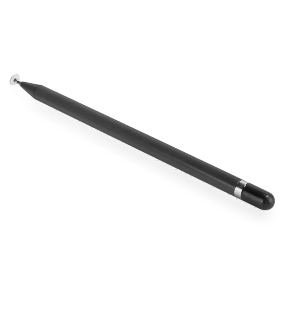 Universal Capacitive Stylus Pen — Styluses & Digital Pens, Koogeelife