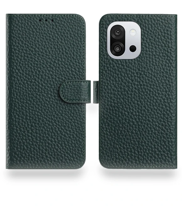 Wallet Stand Case — Flip Cases, Smartwatch 2025