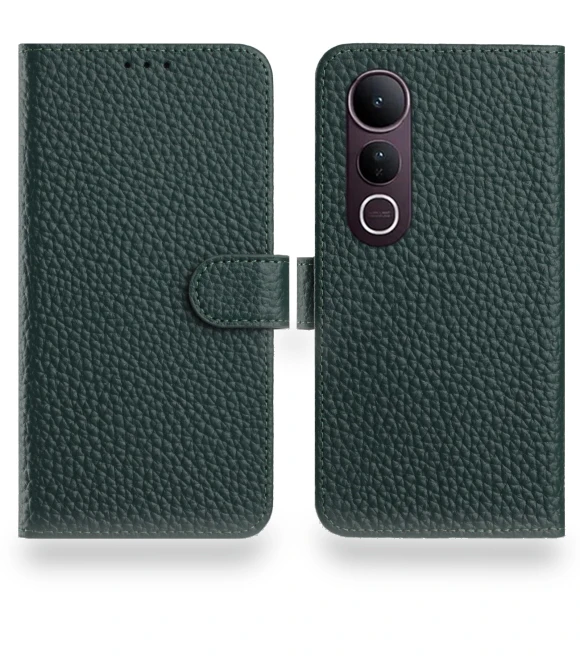 Wallet Stand Case — Phone Accessories, Smartwatch 2025