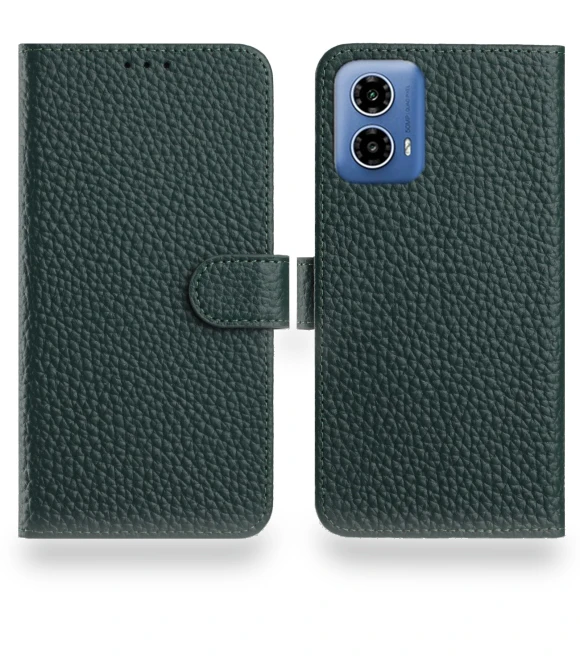 Wallet Stand Case — Flip Cases, Smartwatch 2025