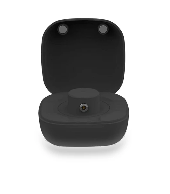 Water Proof Fitness Tracker Ring — Wearable Accessories, DIYelecs