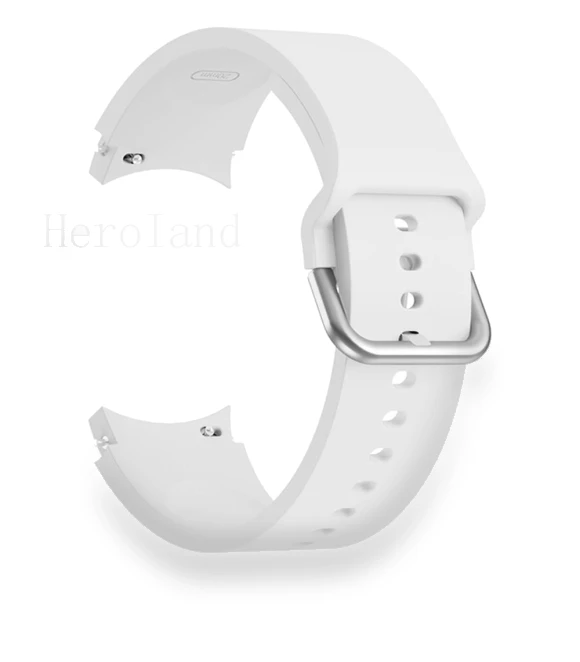 2-in-1 Strap for Samsung Galaxy Watch — Smartwatch Straps, MY-CASE