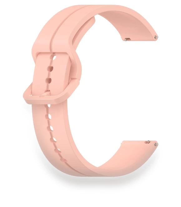20mm Watch Strap Band — Smartwatches, MY-CASE