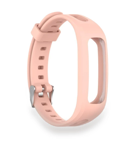 Adjustable Smart Watch Strap — Bands, SXbaifen