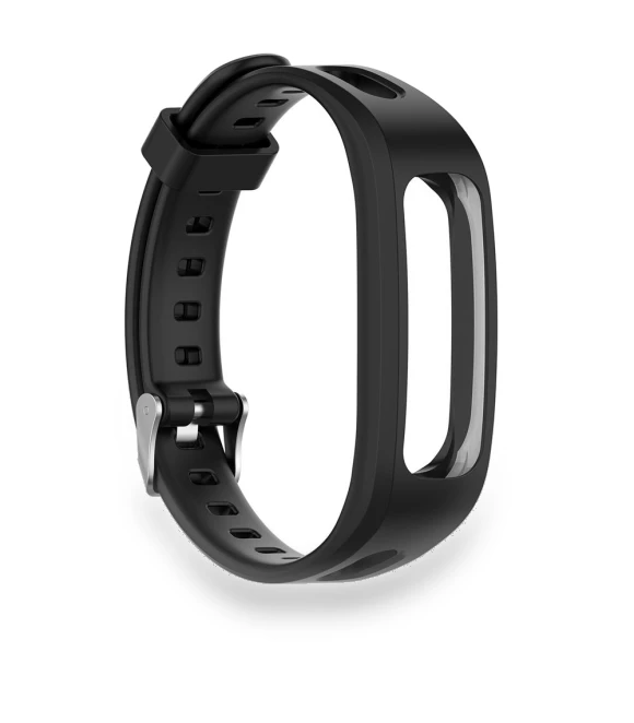 Adjustable Smart Watch Strap — Bands, SXbaifen