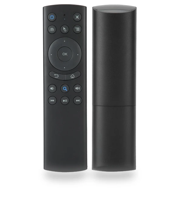 Air Fly Wireless Bluetooth Remote Control Keyboard — Keyboards, DOKI DOKI MARKET form NIPPON