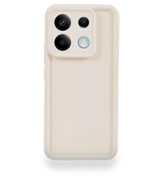 Anti-Drop Matte Phone Shell — Basic Cases, Smartwatch 2025